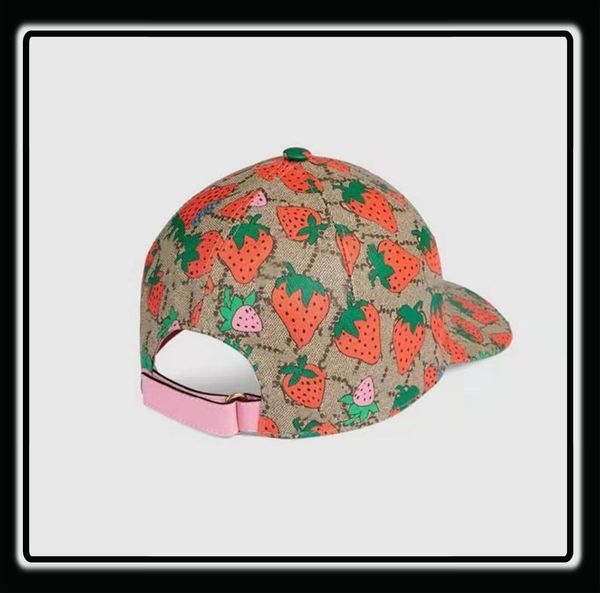 classic letter strawberry print baseball cap women famous cotton adjustable skull sport golf ball caps curved cactus sun hat 1231, Blue;gray
classic letter strawberry print baseball cap women famous cotton adjustable skull sport golf ball caps curved cactus sun hat 1231, Blue;gray