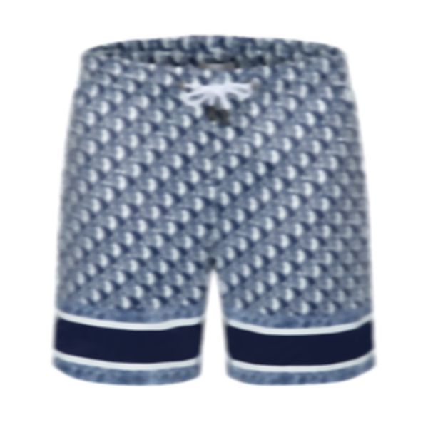 men swimwear board shorts designer seaside beach shorts pants summer casual running sports water resistant quick drying swimming trunks, White;black
men swimwear board shorts designer seaside beach shorts pants summer casual running sports water resistant quick drying swimming trunks, White;black