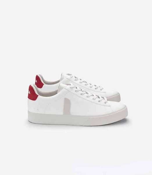 french veja it small white women's casual versatile lace up campo flat bottom v-shaped board shoes men's official website lovers, Black
french veja it small white women's casual versatile lace up campo flat bottom v-shaped board shoes men's official website lovers, Black