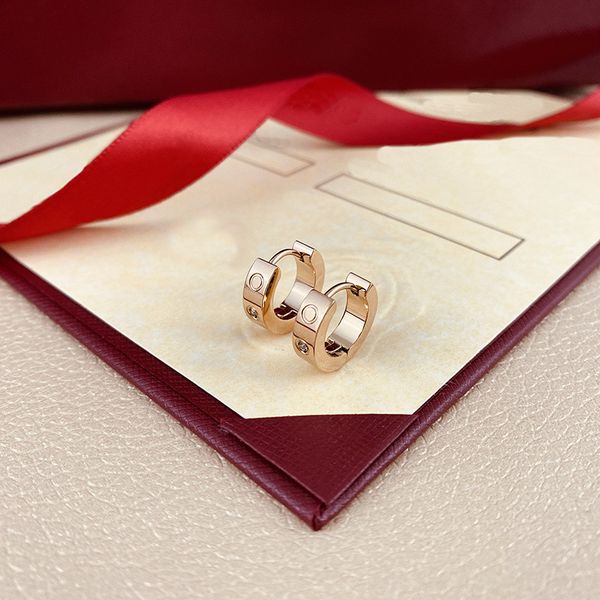 earrings for women trendy charms silver earings luxury brand designers stud round crystal fashion wedding party gifts wholesale gold earring, Golden
earrings for women trendy charms silver earings luxury brand designers stud round crystal fashion wedding party gifts wholesale gold earring, Golden