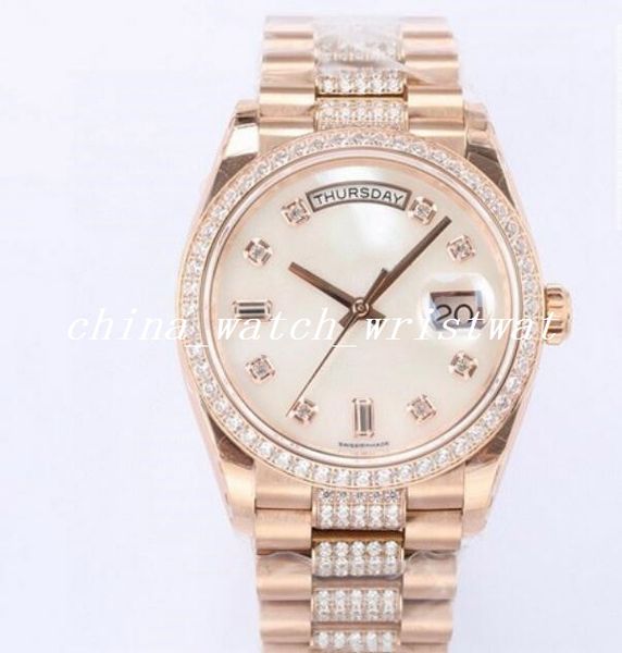 ew factory womens watch man 3255 stainless steel 904l sapphire waterproof 128348 wristwatches gradient diamond inlaid girl watches, Slivery;brown
ew factory womens watch man 3255 stainless steel 904l sapphire waterproof 128348 wristwatches gradient diamond inlaid girl watches, Slivery;brown