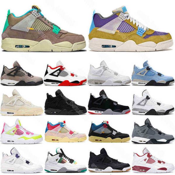 jordons white oreo 4s desert moss jumpman basketball shoes for men women 4 university blue #21 taupe haze bred sail court purple mens traine
jordons white oreo 4s desert moss jumpman basketball shoes for men women 4 university blue #21 taupe haze bred sail court purple mens traine