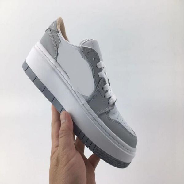 eur36-46 shadow men women platform running shoes triple white black grey fog skeleton university gold mens womens outdoor sports trainers sn
eur36-46 shadow men women platform running shoes triple white black grey fog skeleton university gold mens womens outdoor sports trainers sn