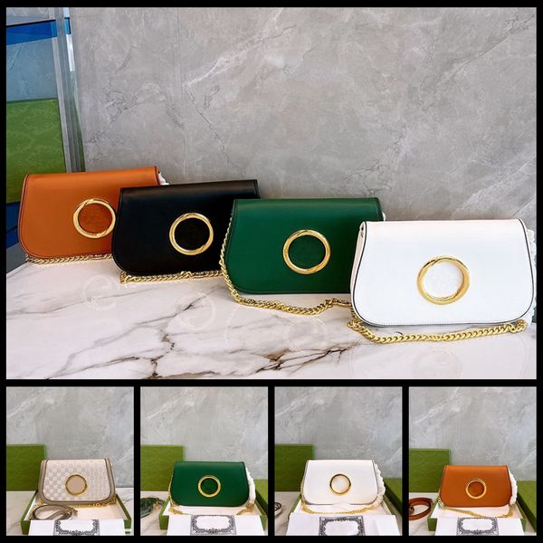 5a designer bag luxury purse italy brand handbag women crossbody bag cosmetic shoulder bags tote messager wallet by shoebrand w126 07
5a designer bag luxury purse italy brand handbag women crossbody bag cosmetic shoulder bags tote messager wallet by shoebrand w126 07