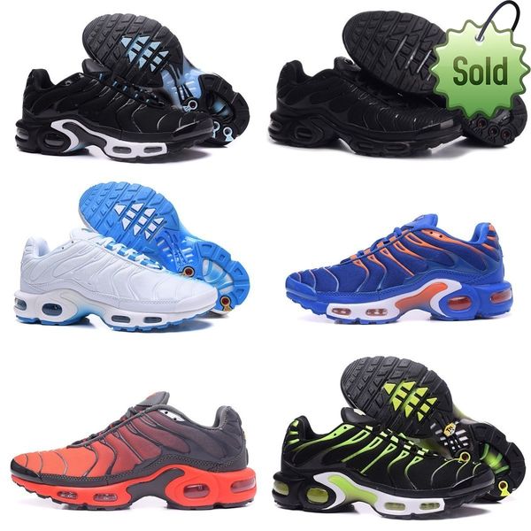 sold boots 2022 mens tn running shoes og triple black white be true max plus ultra seafoam grey frost p
sold boots 2022 mens tn running shoes og triple black white be true max plus ultra seafoam grey frost p