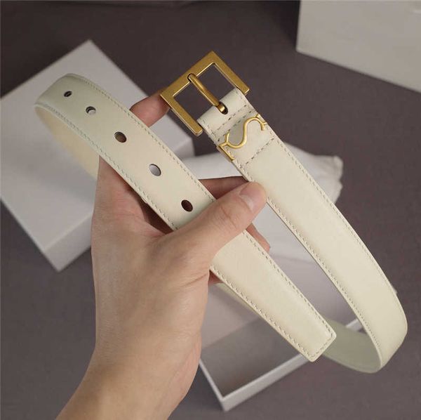 luxury womens designer belt brand letters width 3cm waistband designer belt womens genuine leather, Black;brown
luxury womens designer belt brand letters width 3cm waistband designer belt womens genuine leather, Black;brown