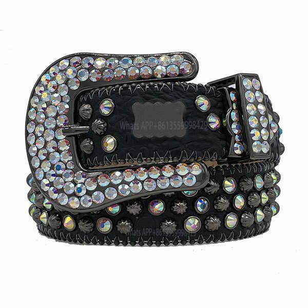 2021 designer belt bb simon belts for men women shiny diamond belt the black lily, Black;brown
2021 designer belt bb simon belts for men women shiny diamond belt the black lily, Black;brown