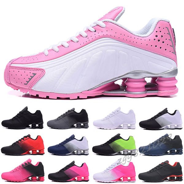 2022 women running shoes deliver 809 avenue 802 r4 nz turbo shoe man tennis r sports sneakers for online trainers store 36-40 zgy8
2022 women running shoes deliver 809 avenue 802 r4 nz turbo shoe man tennis r sports sneakers for online trainers store 36-40 zgy8