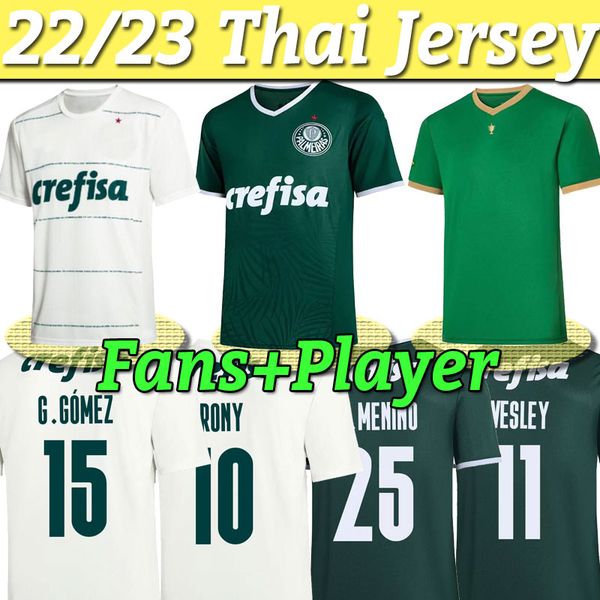 2022 palmeiras soccer jersey home away 21 22 23 veron menino veiga rony 2021 libertadores cup special weverton dudu scarpa breno lopes danil, Black;yellow
2022 palmeiras soccer jersey home away 21 22 23 veron menino veiga rony 2021 libertadores cup special weverton dudu scarpa breno lopes danil, Black;yellow
