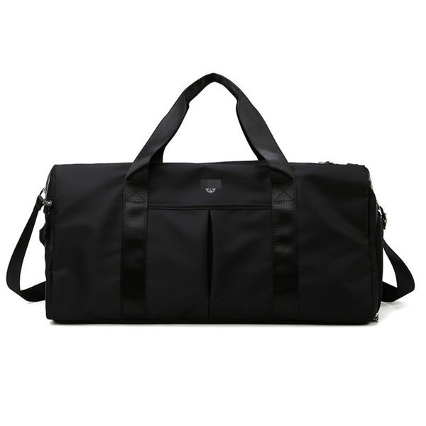 sacks lulu bags dry wet separation independent shoes travel fitness exercise training women's yoga storage sack epga
sacks lulu bags dry wet separation independent shoes travel fitness exercise training women's yoga storage sack epga