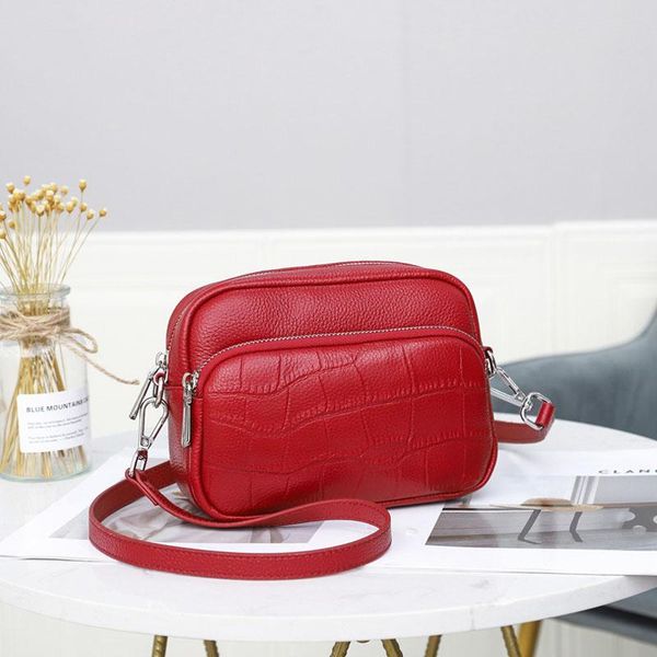 evening bags women designer handbags 2022 women's leather shoulder bag fashion crossbody
evening bags women designer handbags 2022 women's leather shoulder bag fashion crossbody