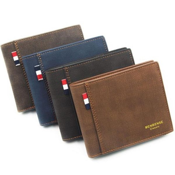 pg77 men wallets famous brand pocket bag fashion luxury designer men pu leather wallets purses for men281m, Red;black
pg77 men wallets famous brand pocket bag fashion luxury designer men pu leather wallets purses for men281m, Red;black