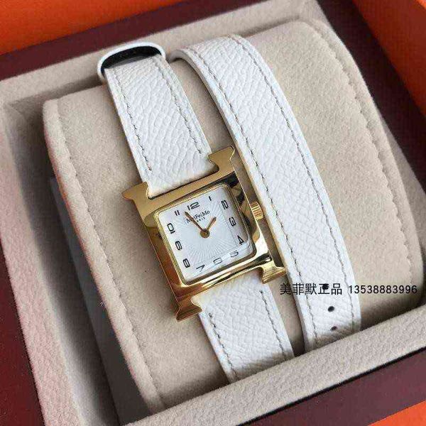 fashion women's watc designer fasion table capecod gold digital double-layer winding circle long band wite lycee belt watc, Slivery;golden
fashion women's watc designer fasion table capecod gold digital double-layer winding circle long band wite lycee belt watc, Slivery;golden