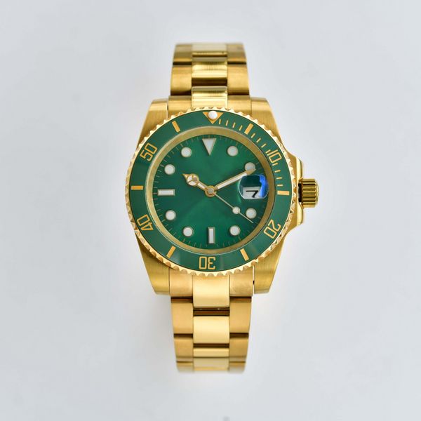 mens automatic mechanical watches 36/41mm full stainless steel luminous waterproof 28/31mm women watch couples style classic wristwatches mo, Slivery;brown
mens automatic mechanical watches 36/41mm full stainless steel luminous waterproof 28/31mm women watch couples style classic wristwatches mo, Slivery;brown