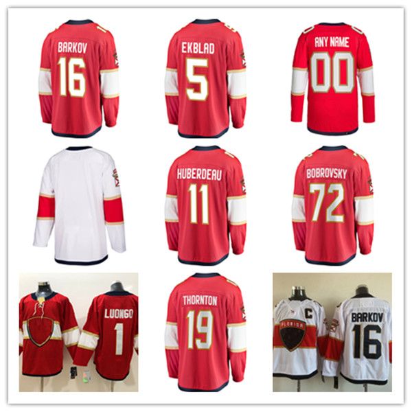stitchhockey jerseys tkachuk 19 barkov 16 huberdeau 11 aaron ekblad 5 bobrovsky 72 luongo 1 giroux 28 jesrey red white color size s-xxxl sti, Black;red
stitchhockey jerseys tkachuk 19 barkov 16 huberdeau 11 aaron ekblad 5 bobrovsky 72 luongo 1 giroux 28 jesrey red white color size s-xxxl sti, Black;red