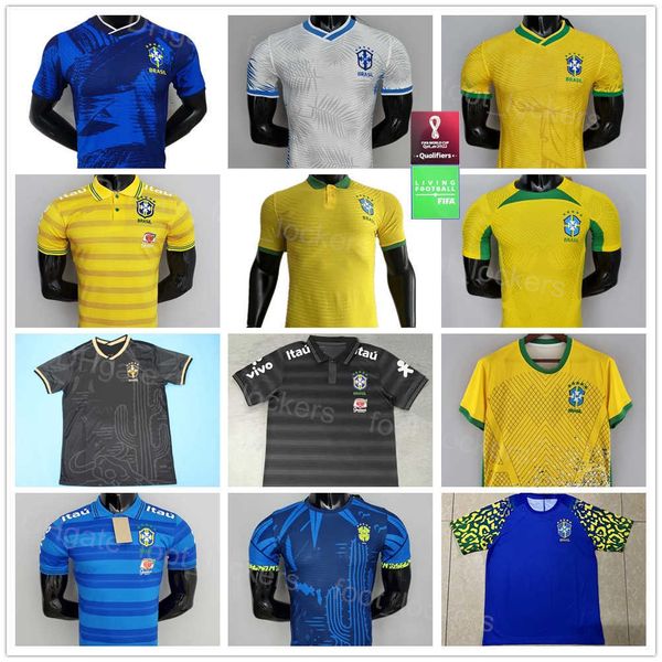 2022 qatar world cup brasil 19 raphinha soccer jersey 11 philippe coutinho 3 thiago silva 7 lucas paqueta 4 marquinhos 2 danilo 9 richarliso, Black;yellow
2022 qatar world cup brasil 19 raphinha soccer jersey 11 philippe coutinho 3 thiago silva 7 lucas paqueta 4 marquinhos 2 danilo 9 richarliso, Black;yellow