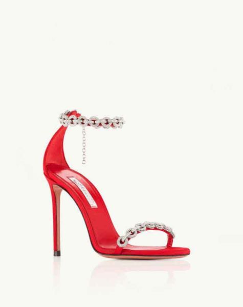 summer brands secrets sandal shoes disco ball heel women's walking party wedding lady dress luxury gladiator sandalias fashion eu35-42, Black
summer brands secrets sandal shoes disco ball heel women's walking party wedding lady dress luxury gladiator sandalias fashion eu35-42, Black