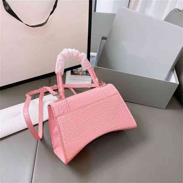 handbags designer balencaigass balencaigs ladies fashion women shoulder messenger bags high quaty leather wallets pink giu0
handbags designer balencaigass balencaigs ladies fashion women shoulder messenger bags high quaty leather wallets pink giu0