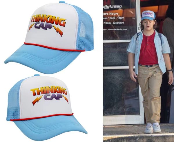 designer print baseball cap men women fashion luxury printing peaked hat 5color zx232, Blue;gray
designer print baseball cap men women fashion luxury printing peaked hat 5color zx232, Blue;gray