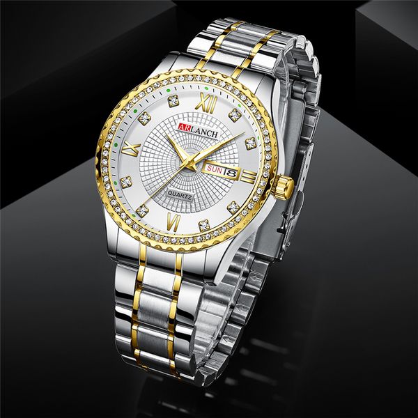 2022 women watches brand luxury diamond dress quartz ladies wrist watch stainless steel watches bracelets for female gift clock
2022 women watches brand luxury diamond dress quartz ladies wrist watch stainless steel watches bracelets for female gift clock