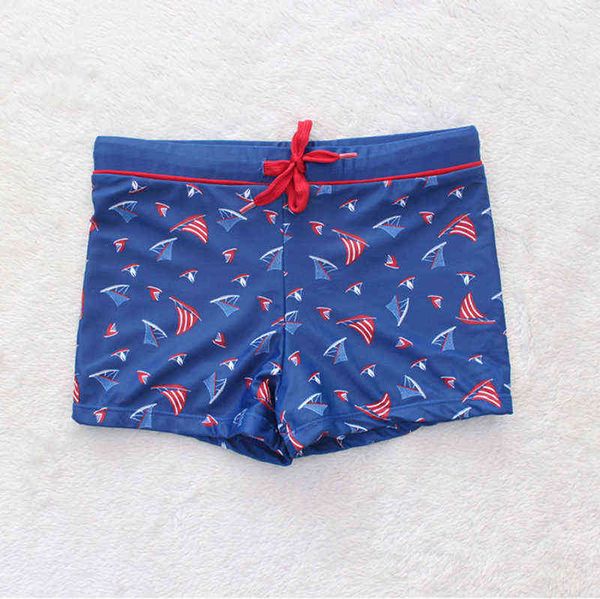 men's swimwear 1~13y toddler baby boys beach short swimming trunks summer bathing suit sports wear 220322
men's swimwear 1~13y toddler baby boys beach short swimming trunks summer bathing suit sports wear 220322