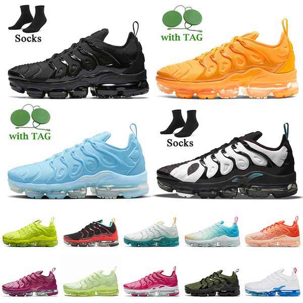 fashion women men vapormxs tn plus running shoes fashion designer vapores sneakers triiple black university blue gold red griffey tennis bal, White;red
fashion women men vapormxs tn plus running shoes fashion designer vapores sneakers triiple black university blue gold red griffey tennis bal, White;red