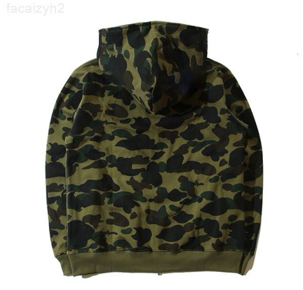mens 2022 women sportwear coat jogger tracksuit pullover fleece sweatshirt crewneck bird ovo drake black hip hop stusay hoodie men
mens 2022 women sportwear coat jogger tracksuit pullover fleece sweatshirt crewneck bird ovo drake black hip hop stusay hoodie men