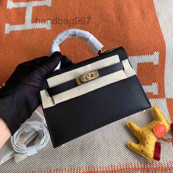 hermee designer handbag bag 2022 second generation kellies mini leather h home women's cowhide one should y27d
hermee designer handbag bag 2022 second generation kellies mini leather h home women's cowhide one should y27d