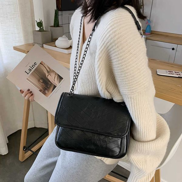 hbp 2022 tote ins new canvas bag college style cartoon large-capacity handbag casual hand shoulder bags
hbp 2022 tote ins new canvas bag college style cartoon large-capacity handbag casual hand shoulder bags