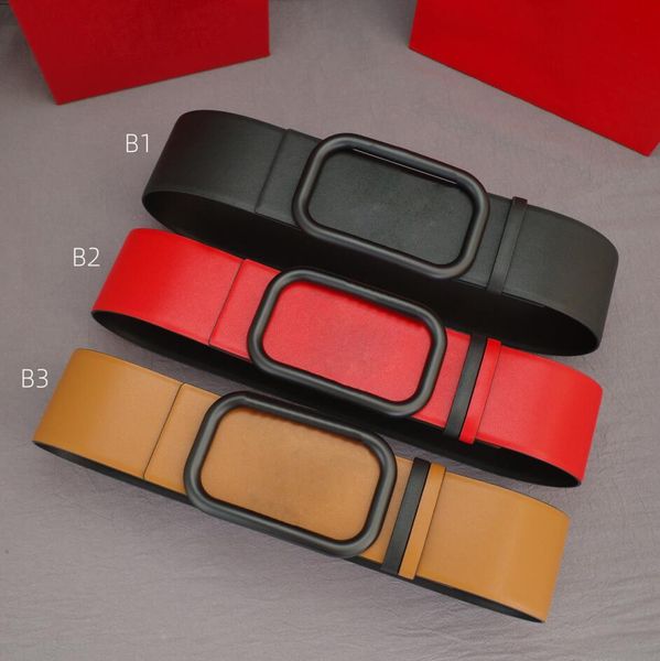 classic designer mens belts fashion 4 season genuine leather belt for men women belts colorful buckle waistband 70mm with box 12 colors high, Black;brown
classic designer mens belts fashion 4 season genuine leather belt for men women belts colorful buckle waistband 70mm with box 12 colors high, Black;brown