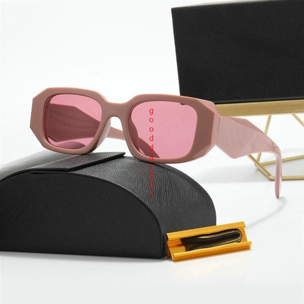 2022 gia sunglasses brand new square cat eye symbole sunglasses women men luxury europe popular ins sun glasses lunettes de sol fe265b, White;black
2022 gia sunglasses brand new square cat eye symbole sunglasses women men luxury europe popular ins sun glasses lunettes de sol fe265b, White;black