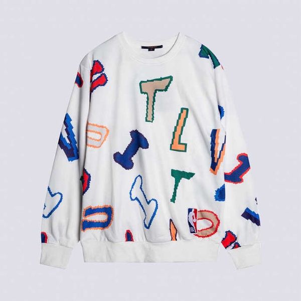 mens fashion hoodie men women sport letter embroidery sweatshirt asian size s-xxl 9 colors thick hoodies pullover long sleeve streetwear, White;black
mens fashion hoodie men women sport letter embroidery sweatshirt asian size s-xxl 9 colors thick hoodies pullover long sleeve streetwear, White;black