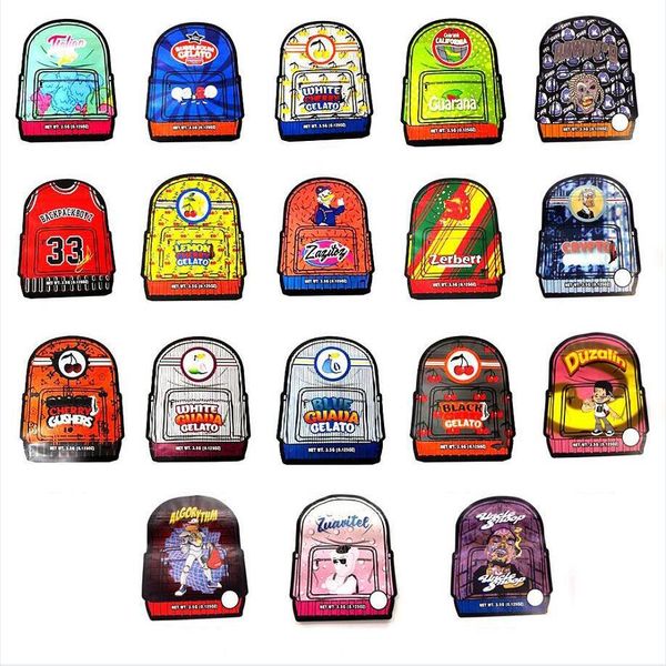 empty unique shape 3.5g mylar bags smell proof zipper package yunglb runtz mcruntz backpack boyz sharklato jokes up
empty unique shape 3.5g mylar bags smell proof zipper package yunglb runtz mcruntz backpack boyz sharklato jokes up