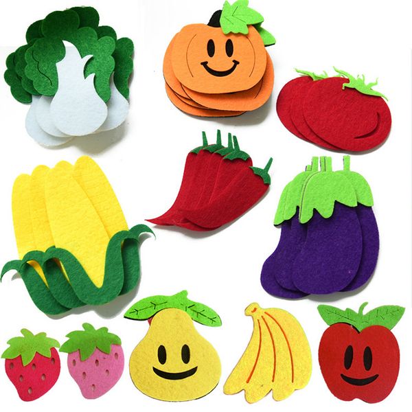 baby room decoration wall decor felt stickers cloth children bedroom dress up fruit cartoon kindergarten environment layout protection whole
baby room decoration wall decor felt stickers cloth children bedroom dress up fruit cartoon kindergarten environment layout protection whole
