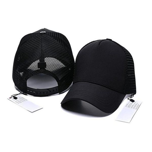 designers caps hats luxurys womens mesh summer hat women beanies beanie for men baseball cap with crocodile gorro casquette brands307x, Blue;gray
designers caps hats luxurys womens mesh summer hat women beanies beanie for men baseball cap with crocodile gorro casquette brands307x, Blue;gray