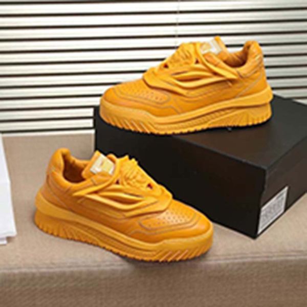 italy odissea sneakers thick greek soles casual shoes triple black white multi-color 100% cattle leather men medusa trainers ww5
italy odissea sneakers thick greek soles casual shoes triple black white multi-color 100% cattle leather men medusa trainers ww5
