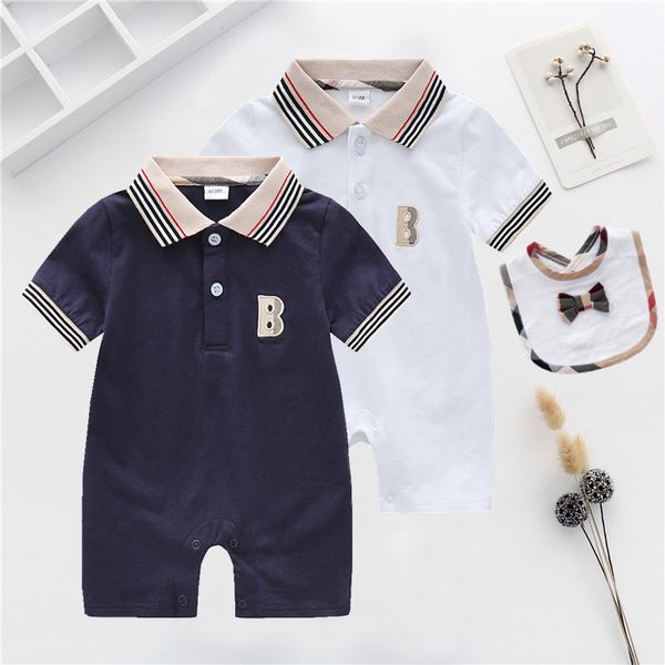 baby clothing jumpsuits rompers 100% cotton thin style lapel short sleeve flat corner for boys and girls summer one-piece for newborns crawl, Blue
baby clothing jumpsuits rompers 100% cotton thin style lapel short sleeve flat corner for boys and girls summer one-piece for newborns crawl, Blue