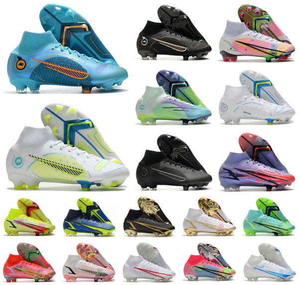 superfly 8 viii 360 elite fg soccer shoes xiv dream speed 005 first main shadow recharge gear up pack mens women boys high football boots
superfly 8 viii 360 elite fg soccer shoes xiv dream speed 005 first main shadow recharge gear up pack mens women boys high football boots