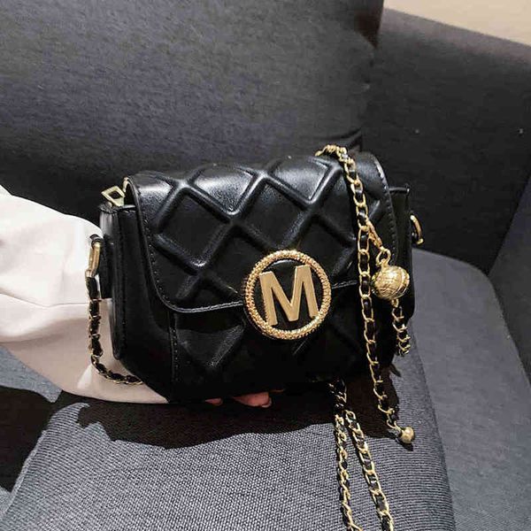 luxury designer handbag women women's chain single shoulder bag small bag straps casual crossbody ladies leather underarm bags wholesal
luxury designer handbag women women's chain single shoulder bag small bag straps casual crossbody ladies leather underarm bags wholesal