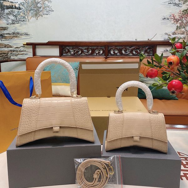 xs hourglass bags luxury designer women handbags leather shoulder crossbody bag
xs hourglass bags luxury designer women handbags leather shoulder crossbody bag