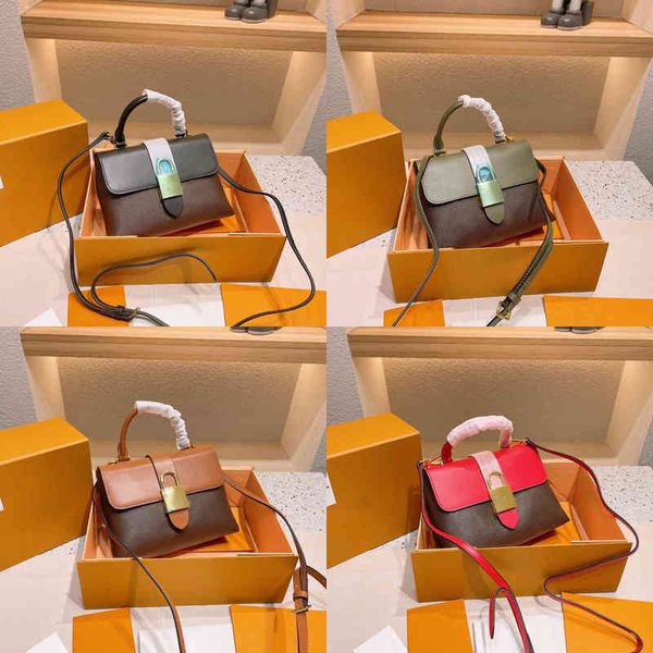 shoulder bags women messenger wallet handbag canvas with leather stylish personality fashion underarm soft purses 1103
shoulder bags women messenger wallet handbag canvas with leather stylish personality fashion underarm soft purses 1103
