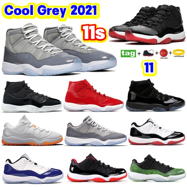 high 11 11s jordon basketball shoes men cool grey low white bred legend blue jubilee sneakers citrus platinum tint metallic silver space jam
high 11 11s jordon basketball shoes men cool grey low white bred legend blue jubilee sneakers citrus platinum tint metallic silver space jam