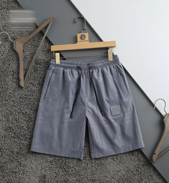 mens designers shorts solid color track pant casual couples joggers street loose shorts for man beach pants womens hip hop streetwear s08, White;black
mens designers shorts solid color track pant casual couples joggers street loose shorts for man beach pants womens hip hop streetwear s08, White;black