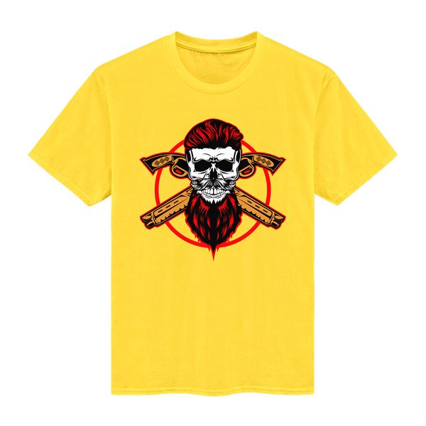 2022 for_customization men's t-shirts with words printscotton tshirt printed omdigital printing for tshirt custom clothing, White;black
2022 for_customization men's t-shirts with words printscotton tshirt printed omdigital printing for tshirt custom clothing, White;black