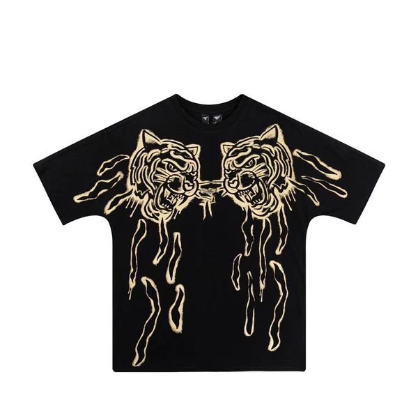 summer t shirts for men letter print designer t shirt mens women clothing sleeved white tees polos size s-xxl printed with short sleeves do, White;black
summer t shirts for men letter print designer t shirt mens women clothing sleeved white tees polos size s-xxl printed with short sleeves do, White;black