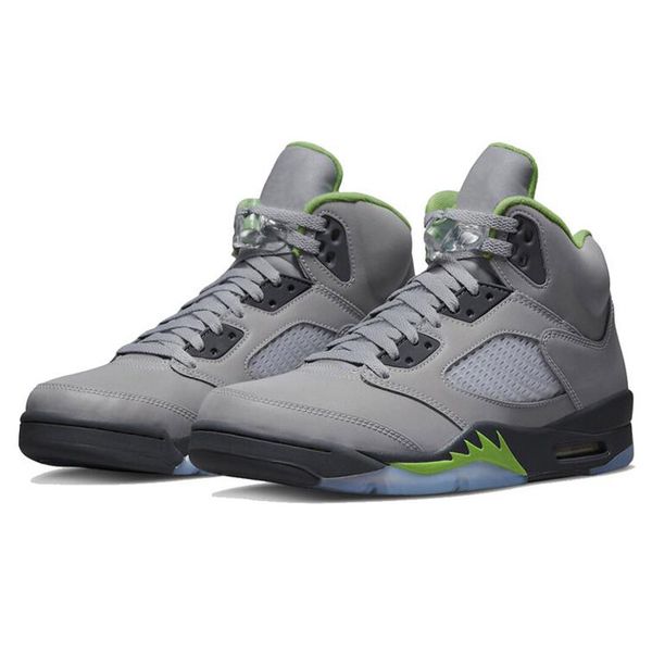jumpman 4 basketball shoes mens trainers sports sneakers military black red thunder bred green bean 6s red oreo 11s cherry 12s hyper royal
jumpman 4 basketball shoes mens trainers sports sneakers military black red thunder bred green bean 6s red oreo 11s cherry 12s hyper royal