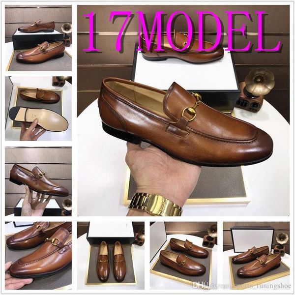 g1 men's classic retro derby shoes mens lace-up luxury designer dress business office shoes men heighten leather wedding shoe oxfords a, Black
g1 men's classic retro derby shoes mens lace-up luxury designer dress business office shoes men heighten leather wedding shoe oxfords a, Black