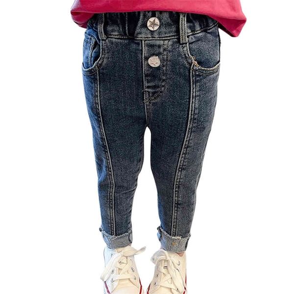baby jeans ripped toddler jeans patchwork jeans infantil casual style girls clothes spring autumn 210412, Blue
baby jeans ripped toddler jeans patchwork jeans infantil casual style girls clothes spring autumn 210412, Blue