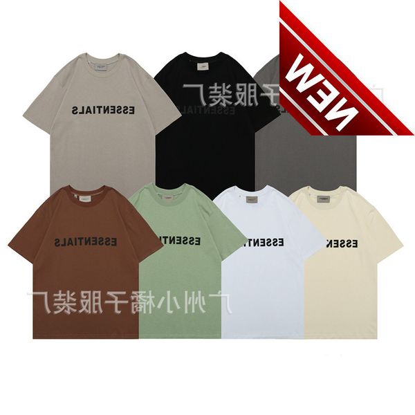 50% off discount orange house silicone three-dimensional letters ess girlfriends couple round neck short sleeve loose oversized t-shirt whol, White;black
50% off discount orange house silicone three-dimensional letters ess girlfriends couple round neck short sleeve loose oversized t-shirt whol, White;black