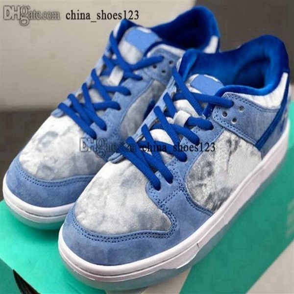 girls sneakers trainers zapatos dunksb baskets sb ladies casual fashion dunks enfant low 46 12 35 size us 5 eur shoes women strang259q, Black
girls sneakers trainers zapatos dunksb baskets sb ladies casual fashion dunks enfant low 46 12 35 size us 5 eur shoes women strang259q, Black